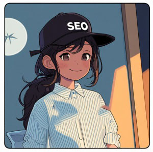 zwx